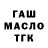 Дистиллят ТГК гашишное масло pro 12