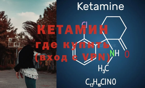 a pvp Гусев