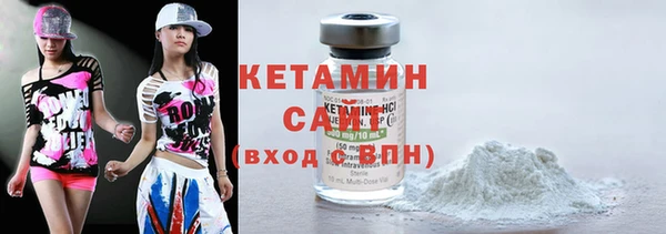 a pvp Гусев