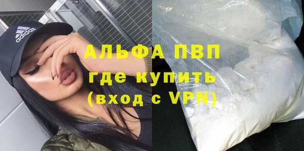 a pvp Гусев
