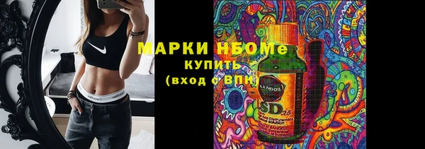 a pvp Гусев