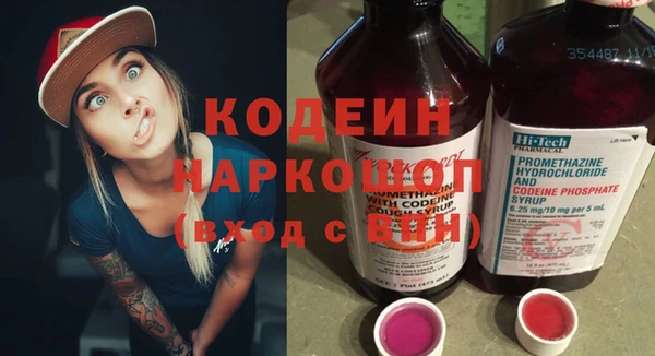 дмт Гусь-Хрустальный