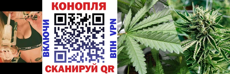 Шишки марихуана White Widow  где продают наркотики  Дзержинск 